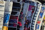 Sale Photo Thumbnail #18