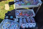Sale Photo Thumbnail #10
