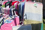 Sale Photo Thumbnail #11