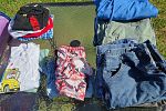 Sale Photo Thumbnail #12