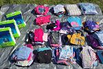 Sale Photo Thumbnail #6