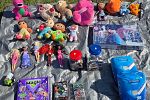 Sale Photo Thumbnail #9