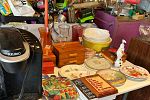 Sale Photo Thumbnail #9