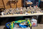 Sale Photo Thumbnail #16
