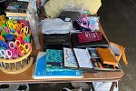 Sale Photo Thumbnail #1