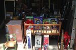 Sale Photo Thumbnail #5