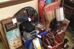 Sale Photo Thumbnail #4