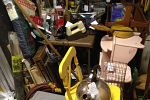 Sale Photo Thumbnail #8