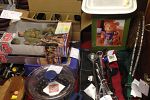 Sale Photo Thumbnail #7