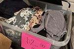Sale Photo Thumbnail #1