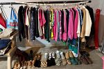 Sale Photo Thumbnail #13