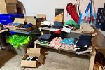 Sale Photo Thumbnail #12