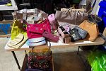 Sale Photo Thumbnail #15