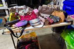Sale Photo Thumbnail #11