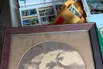 Sale Photo Thumbnail #69