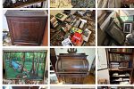 Sale Photo Thumbnail #10