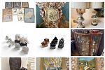 Sale Photo Thumbnail #12