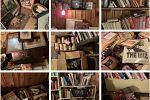 Sale Photo Thumbnail #13