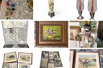 Sale Photo Thumbnail #17