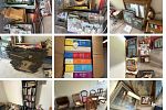 Sale Photo Thumbnail #22