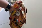 Sale Photo Thumbnail #23