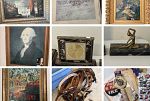 Sale Photo Thumbnail #27