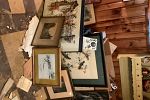 Sale Photo Thumbnail #32
