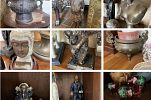 Sale Photo Thumbnail #31