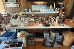 Sale Photo Thumbnail #72