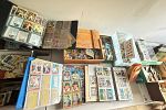 Sale Photo Thumbnail #35
