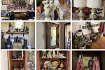 Sale Photo Thumbnail #36