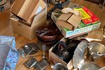 Sale Photo Thumbnail #42