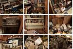 Sale Photo Thumbnail #49