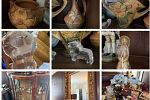 Sale Photo Thumbnail #54