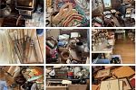 Sale Photo Thumbnail #56