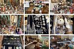 Sale Photo Thumbnail #57