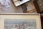 Sale Photo Thumbnail #94