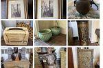 Sale Photo Thumbnail #18
