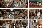 Sale Photo Thumbnail #19