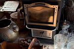 Sale Photo Thumbnail #21
