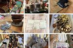 Sale Photo Thumbnail #37