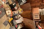 Sale Photo Thumbnail #40