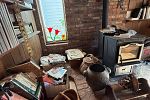 Sale Photo Thumbnail #38