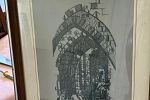 Sale Photo Thumbnail #75