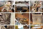 Sale Photo Thumbnail #46