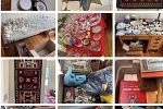 Sale Photo Thumbnail #48
