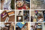 Sale Photo Thumbnail #53