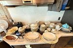 Sale Photo Thumbnail #55