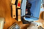Sale Photo Thumbnail #67