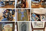 Sale Photo Thumbnail #63